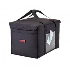 Термосумка Cambro GBD211414