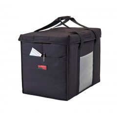 Термосумка Cambro GBD211417
