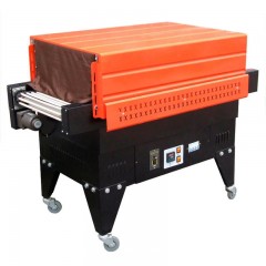 Термоусадочный тоннель Hualian BS-6535LA