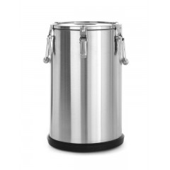 Термоведро Hendi 710302 на 35 л.