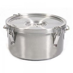 Термоведро Kayalar 10 л