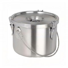 Термоведро Kayalar 15 л