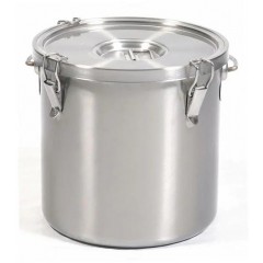 Термоведро Kayalar 42 л