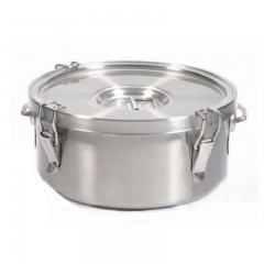 Термоведро Kayalar 5 л