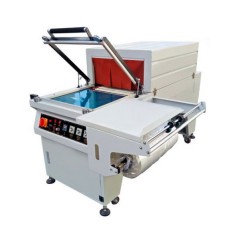 Термозбіжна лінія Hualian BSF-5030LT