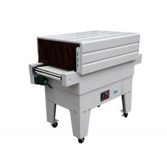 Термозбіжний тунель Hualian BS-3020A