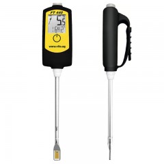 Тестер фритюрного масла VITO FOMGVA