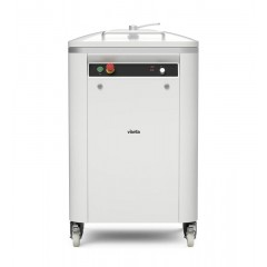 Тестоделитель автоматический Waico SQA20