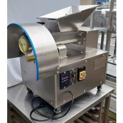 Тестоделитель мелкоштучный Vektor D03