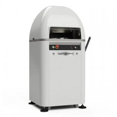 Тестоделитель-округлитель GGM Gastro BPZ5