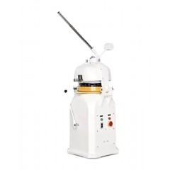 Тестоделитель-округлитель Vektor A-16 (30-100 + 100-200 гр.)