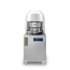 Тестоделитель Vektor DD36