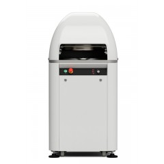 Тестоделитель Vitella SPA A 30