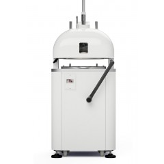 Тестоделитель Vitella SPA SA 30