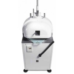 Тестоделитель Vitella SPA SA 30