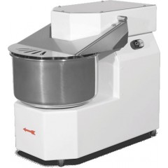 Тестомес Alimacchine SM05FM