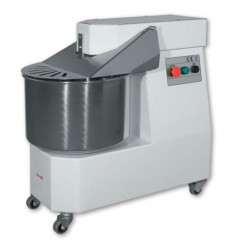 Тестомес Alimacchine SM30FT2V