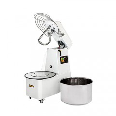 Тестомес Apach ASM16R 3Ф