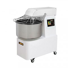 Тестомес Apach ASM22F 1Ф