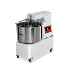 Тестомес Apach ASMX33F 1ph