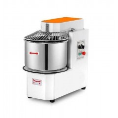 Тестомес Berg DH-30AG