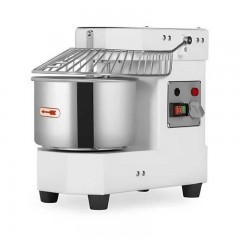 Тестомес Berg DH-8