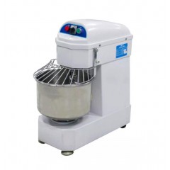 Тестомес Berg H20