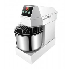 Тестомес Berg SZ-30L