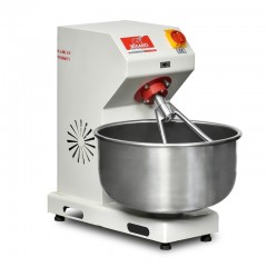 Тестомес Pimak BHY-25