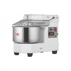 Тестомес EFC DM-8G