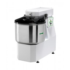 Тестомес Fimar 25/SN-2 3ph