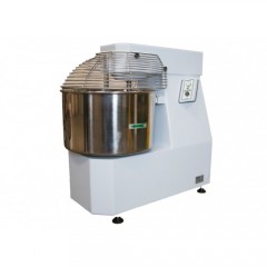 Тестомес Fimar 50SN (380)