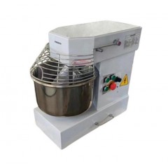 Тестомес Frosty FSV-10L