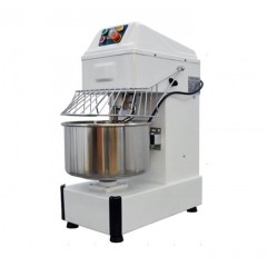 Тестомес Frosty FSV-20L