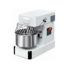 Тестомес Frosty HS 10