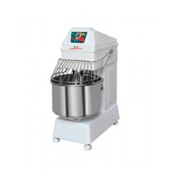 Тестомес Frosty HS 20