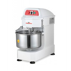 Тестомес Frosty LM 30A