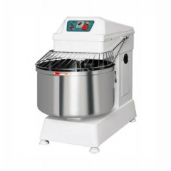 Тестомес Frosty WG-30L