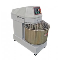 Тестомес Gastromix HS30B