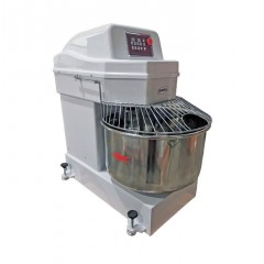Тестомес Gastromix HS80B