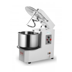 Тестомес Gastromix HSD30B