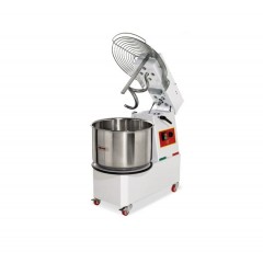 Тестомес GGF LR 33 2V