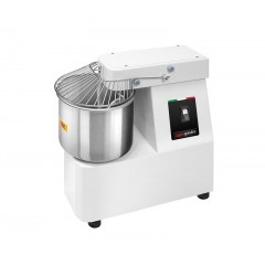 Тестомес GGM Gastro TMP15-230V-N