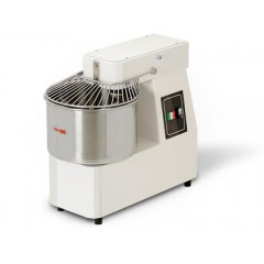 Тестомес GGM Gastro TMP22-230V