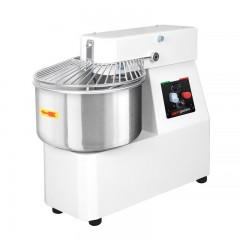 Тестомес GGM Gastro TMP22-FK-N