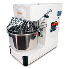 Тестомес GoodFood SM10A