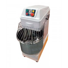 Тестомес GoodFood SM20T2V