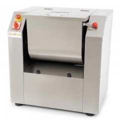 Тестомес горизонтальный GoodFood SM15H