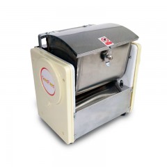 Тестомес горизонтальный GoodFood SM2