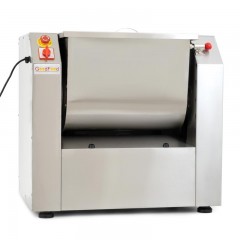 Тестомес горизонтальный GoodFood SM25H